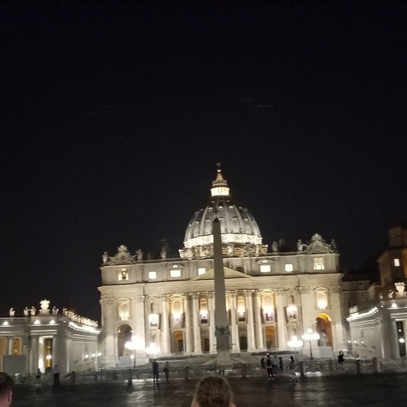 SALE! Many items Discounted - Picture 2 of 3